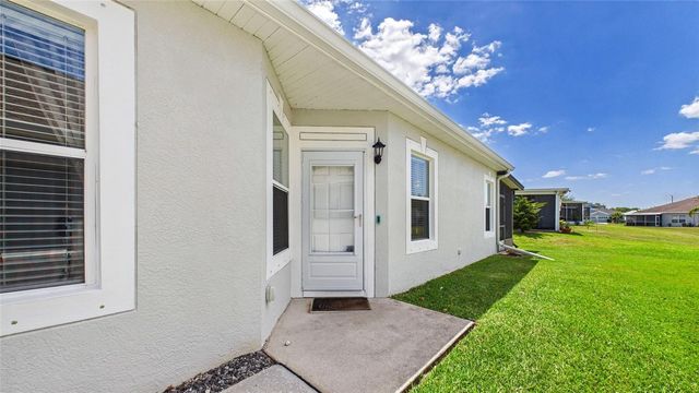 7447 SURREY PINES DRIVE, Apollo Beach, FL 33572