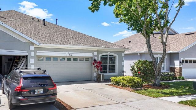7447 SURREY PINES DRIVE, Apollo Beach, FL 33572
