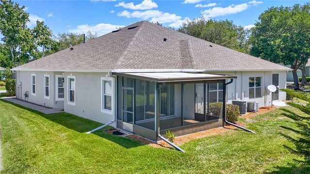 7447 SURREY PINES DRIVE, Apollo Beach, FL 33572