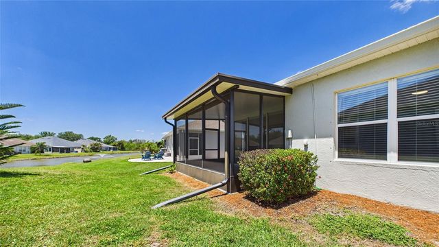 7447 SURREY PINES DRIVE, Apollo Beach, FL 33572