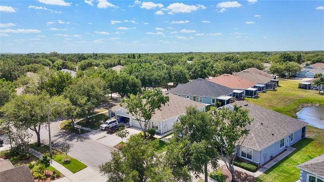 7447 SURREY PINES DRIVE, Apollo Beach, FL 33572