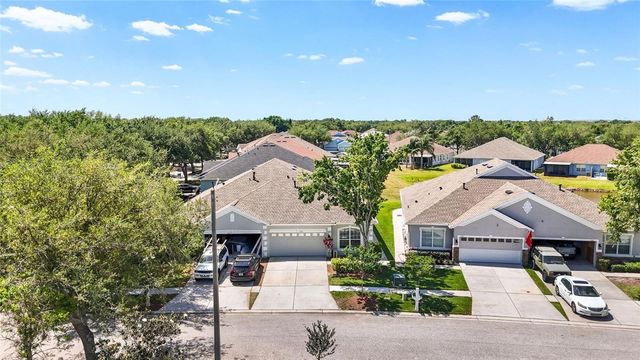 7447 SURREY PINES DRIVE, Apollo Beach, FL 33572