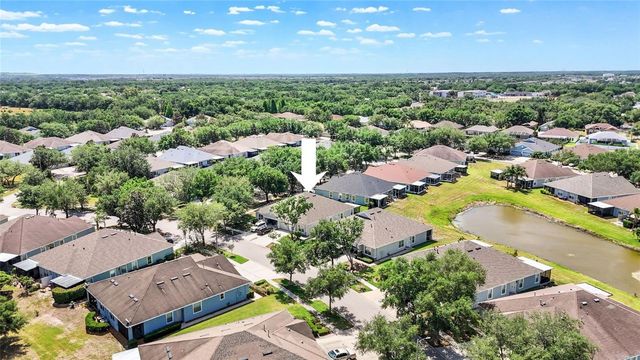 7447 SURREY PINES DRIVE, Apollo Beach, FL 33572