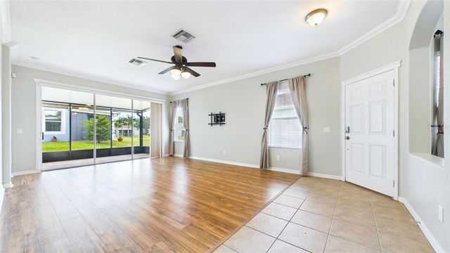 7447 SURREY PINES DRIVE, Apollo Beach, FL 33572