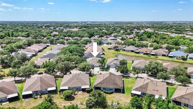 7447 SURREY PINES DRIVE, Apollo Beach, FL 33572