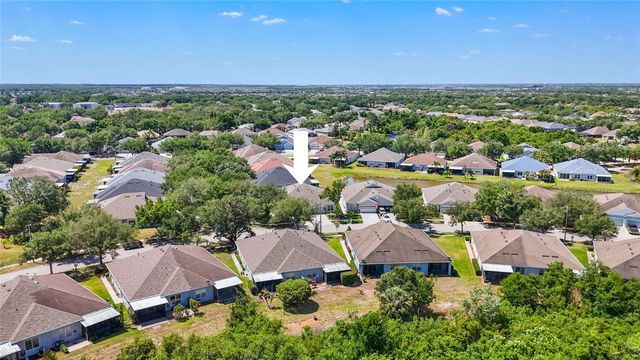 7447 SURREY PINES DRIVE, Apollo Beach, FL 33572