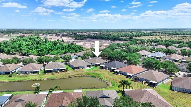 7447 SURREY PINES DRIVE, Apollo Beach, FL 33572