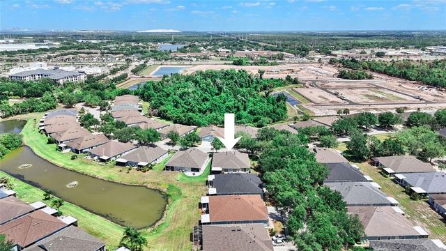 7447 SURREY PINES DRIVE, Apollo Beach, FL 33572