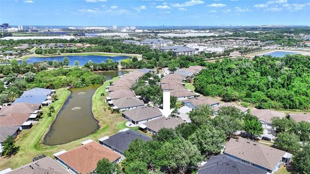 7447 SURREY PINES DRIVE, Apollo Beach, FL 33572