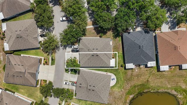 7447 SURREY PINES DRIVE, Apollo Beach, FL 33572
