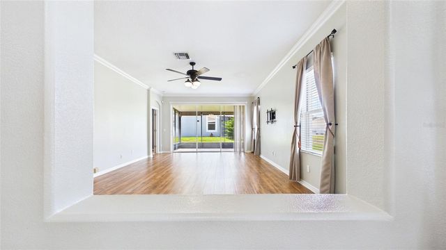 7447 SURREY PINES DRIVE, Apollo Beach, FL 33572