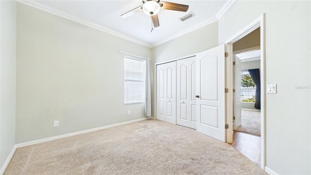 7447 SURREY PINES DRIVE, Apollo Beach, FL 33572