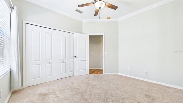 7447 SURREY PINES DRIVE, Apollo Beach, FL 33572