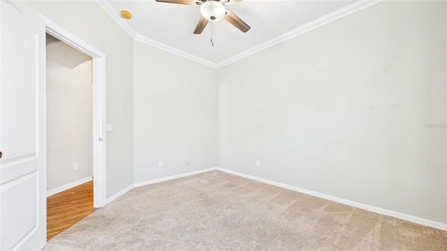 7447 SURREY PINES DRIVE, Apollo Beach, FL 33572