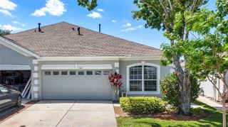 7447 SURREY PINES DRIVE, Apollo Beach, FL 33572