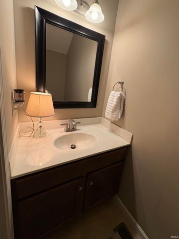 15343 Haiku Road, Evansville, IN 47725