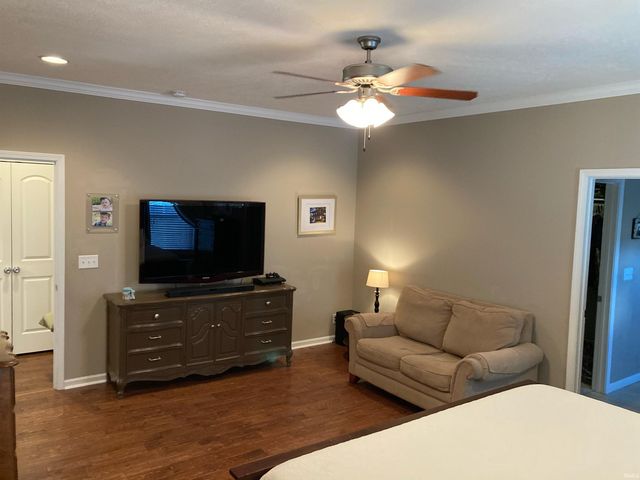 15343 Haiku Road, Evansville, IN 47725