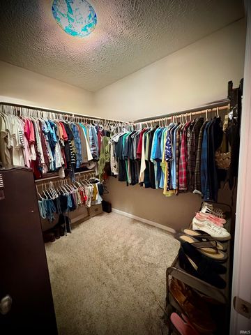 15343 Haiku Road, Evansville, IN 47725