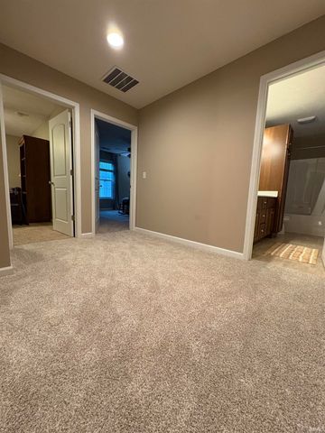 15343 Haiku Road, Evansville, IN 47725