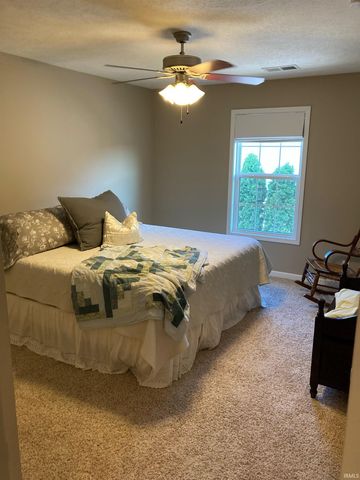15343 Haiku Road, Evansville, IN 47725