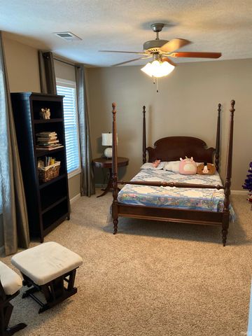 15343 Haiku Road, Evansville, IN 47725