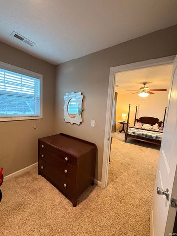 15343 Haiku Road, Evansville, IN 47725