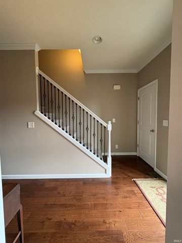 15343 Haiku Road, Evansville, IN 47725