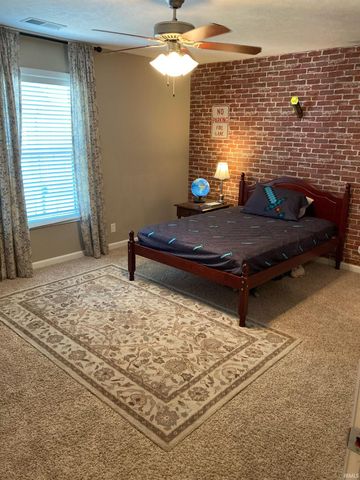15343 Haiku Road, Evansville, IN 47725