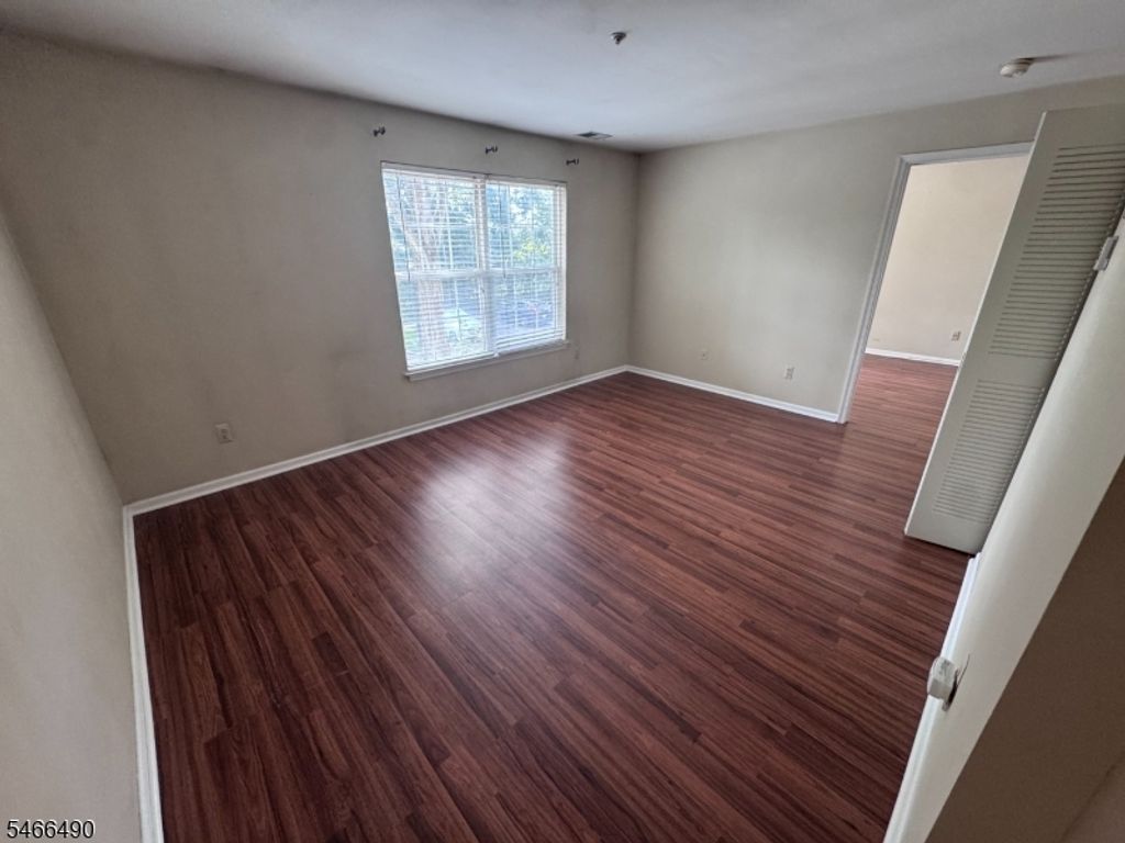 18 Ashington Club Rd 18, Far Hills Boro, NJ 07931 — photo 3