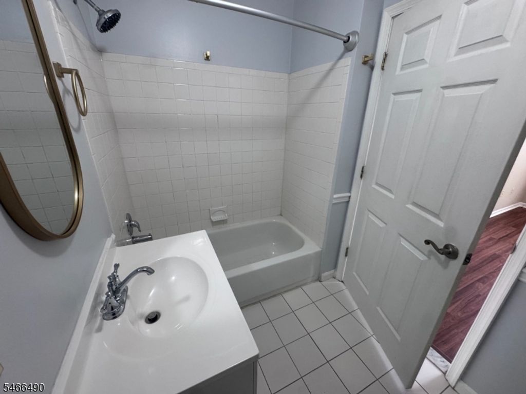 18 Ashington Club Rd 18, Far Hills Boro, NJ 07931 — photo 5