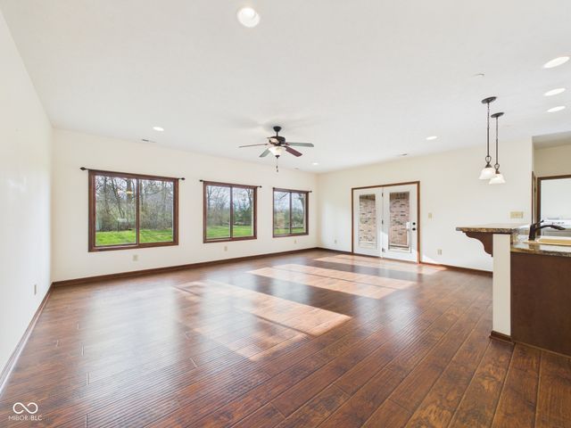 143 Devonshire Court, Anderson, IN 46013