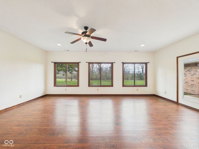 143 Devonshire Court, Anderson, IN 46013