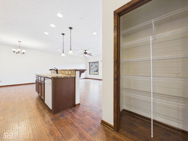 143 Devonshire Court, Anderson, IN 46013