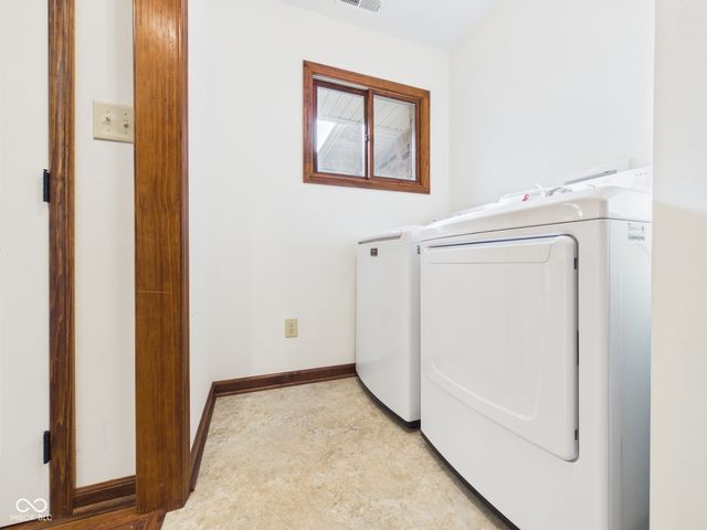 143 Devonshire Court, Anderson, IN 46013