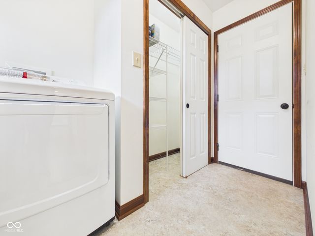 143 Devonshire Court, Anderson, IN 46013