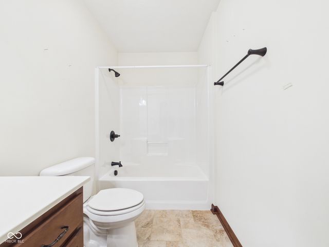 143 Devonshire Court, Anderson, IN 46013