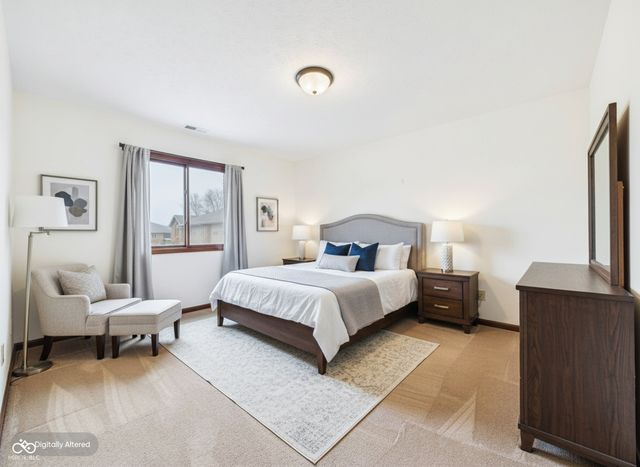 143 Devonshire Court, Anderson, IN 46013