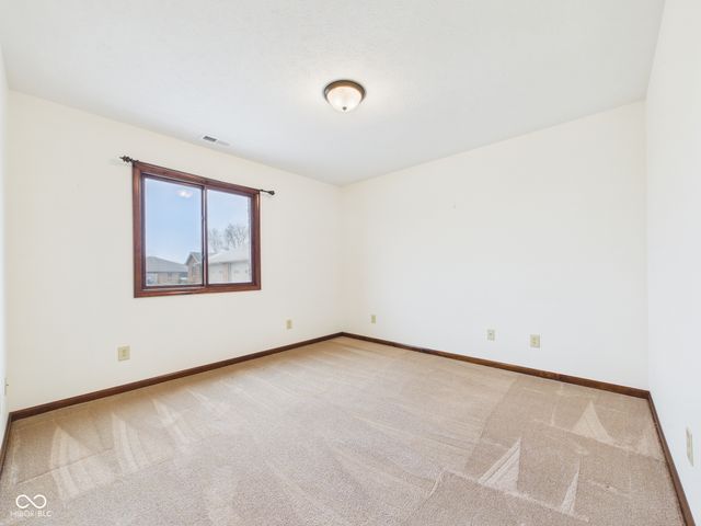 143 Devonshire Court, Anderson, IN 46013