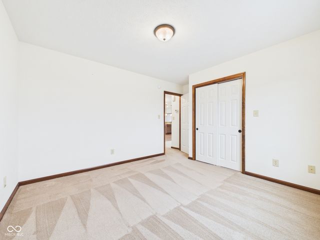 143 Devonshire Court, Anderson, IN 46013