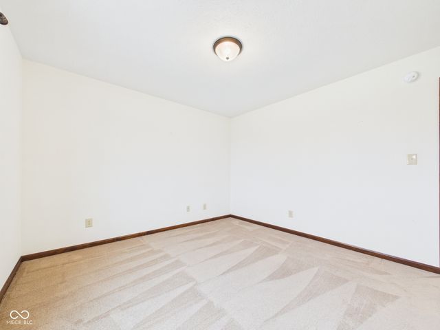 143 Devonshire Court, Anderson, IN 46013