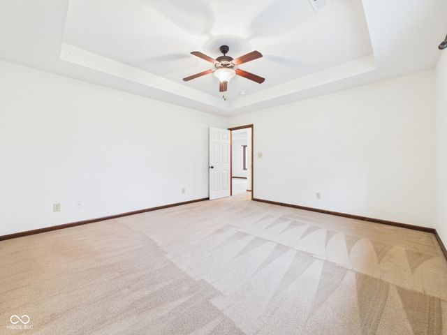 143 Devonshire Court, Anderson, IN 46013