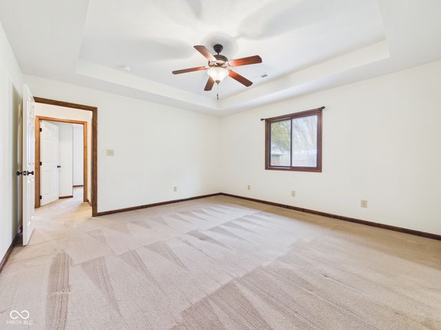 143 Devonshire Court, Anderson, IN 46013