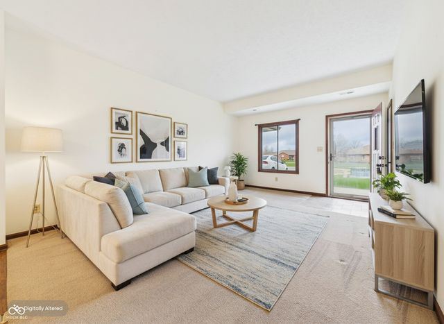 143 Devonshire Court, Anderson, IN 46013