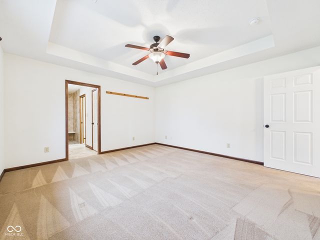 143 Devonshire Court, Anderson, IN 46013