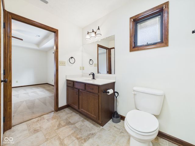 143 Devonshire Court, Anderson, IN 46013