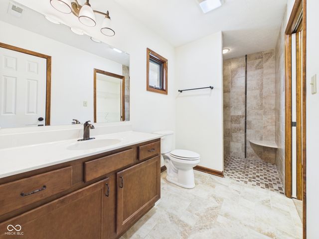 143 Devonshire Court, Anderson, IN 46013