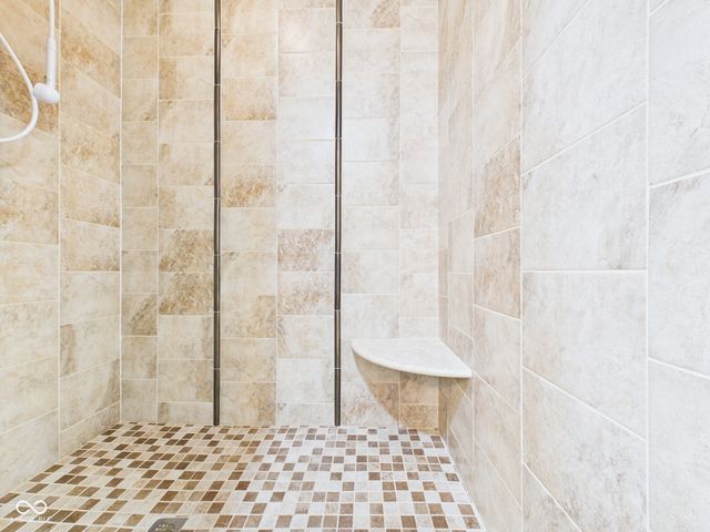 143 Devonshire Court, Anderson, IN 46013