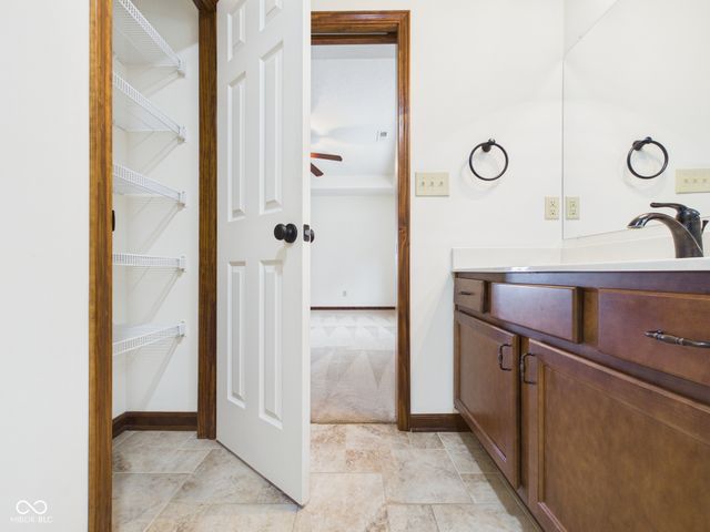 143 Devonshire Court, Anderson, IN 46013