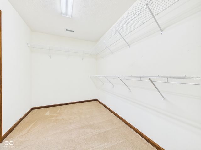 143 Devonshire Court, Anderson, IN 46013