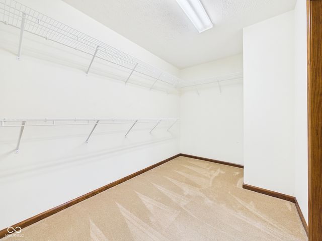 143 Devonshire Court, Anderson, IN 46013